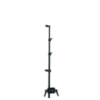 Держатель отражателя Visico RH-012 9