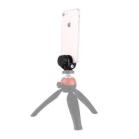 Держатель смартфона Puluz PU371 1