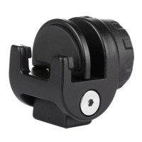 Держатель смартфона Puluz PU371 2