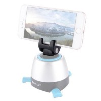 Держатель смартфона Puluz PU371 5