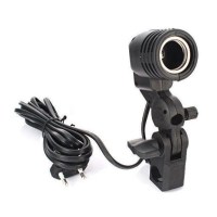 Держатель лампы и зонта Deep SLH-003 2