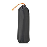 Дождевой чехол EVERKI Shield Rain Cover (EKF821)