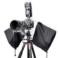 Дождевой чехол JYC FULAT raincover