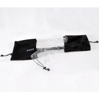 Дождевой чехол JYC FULAT raincover 2