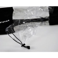 Дождевой чехол JYC FULAT raincover 3