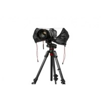 Дождевой чехол Manfrotto Elements E-702 PL (MB PL-E-702)