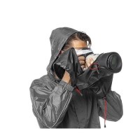 Дождевой чехол Manfrotto Elements E-702 PL (MB PL-E-702) 2