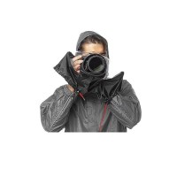 Дождевой чехол Manfrotto Elements E-702 PL (MB PL-E-702) 3