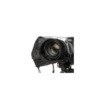 Дождевой чехол Manfrotto Elements E-702 PL (MB PL-E-702) 5