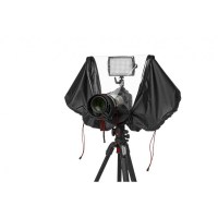 Дождевой чехол Manfrotto Elements E-705 PL (MB PL-E-705)
