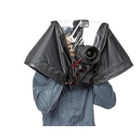 Дождевой чехол Manfrotto Elements E-705 PL (MB PL-E-705) 2