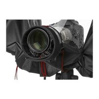 Дождевой чехол Manfrotto Elements E-705 PL (MB PL-E-705) 3