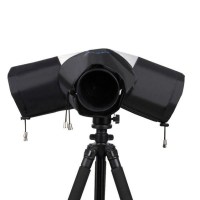 Дождевой чехол Puluz PU7501