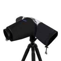 Дождевой чехол Puluz PU7501 8