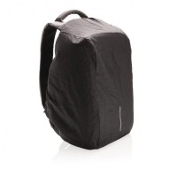 Дождевой чехол XD Design Bobby 15.6" (P705.550)