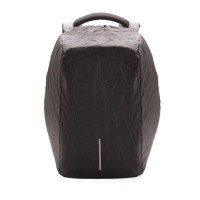 Дождевой чехол XD Design Bobby 15.6" (P705.550) 1