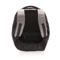 Дождевой чехол XD Design Bobby 15.6" (P705.550) 2