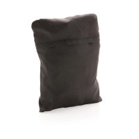 Дождевой чехол XD Design Bobby 15.6" (P705.550) 3