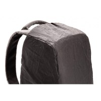 Дождевой чехол XD Design Bobby 15.6" (P705.550) 4