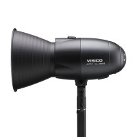 Студійний спалах Visico VL-150 II Plus 1