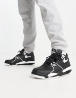 Кросівки Nike Air Flight 89 CU4833-015 р.42,5 10
