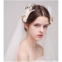 Фон для зйомки Visico PVC-1520 Grey (150x200см) 4