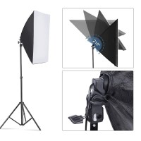 Набір постійного світла Visico LED-170 Double Kit 2
