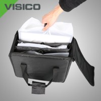 Сумка для студійного світла Visico KB-D (39x21x34см) 4