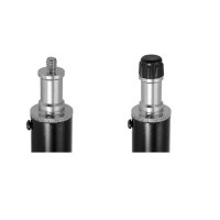 Студийная стойка Visico LS-2600 4