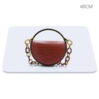 Панель для зйомки Puluz PU5340W white (40x40см) 1