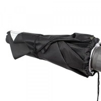 Софтбокс быстросборный Mircopro EB-066 60x90см 5
