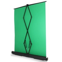 Фон розкладний Visico SBP-1520XP-G green (1,5x2м)