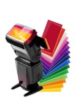 Розсіювач з фільтрами AccPro LS-30