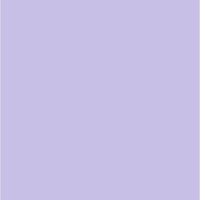 Фон бумажный Visico P-103 Lotus Root Pink 1,35 x 10,0 м 1