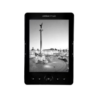 Электронная книга AirOn AirBook City Light HD
