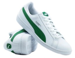 Кеды Puma Smash L 42,5 (356722-25) 3