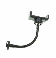 Гибкое крепление для смартфона Tolifo Flexible Arm