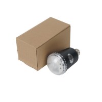 Патронний спалах Boling BL-55Ws 2
