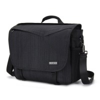 Сумка для фотокамеры Caden K11B black