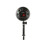 Набір постійного світла AccPro SHLED-030-2 Kit 4