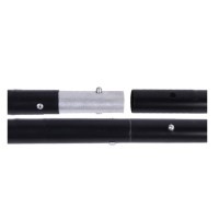 Кріплення для фону - перекладина Visico VT-3003 1