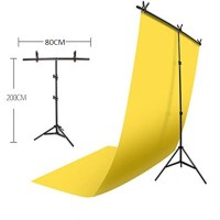Стійка для фону Visico MBGS-20080 1