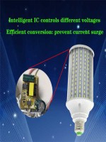 Набор постоянного LED света Deep октабокс 60см 150W Е27 + bag 75 6