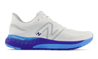 Кроcівки New Balance Fresh Foam 880 M880H12 р.42,5 3