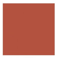 Фон бумажный Visico P-191 Begonia Red 2,75 x 10,0 м 1