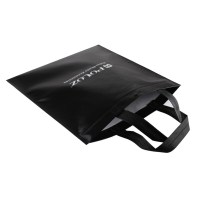 Сумка для панелей Puluz PU5024 (38x36см) 3