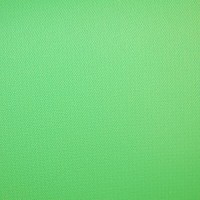 Фон вініловий матовий Visico VM-2760GR Green Chroma Key 2,72 x 6,0 м (510g)