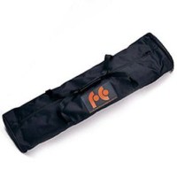Сумка для стоек Falcon LSB-48 122см