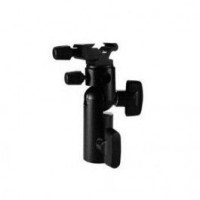 Крепление Falcon Eyes CLD-14A + HS-20M