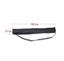 Чохол для штатива AccPro BI-100 3